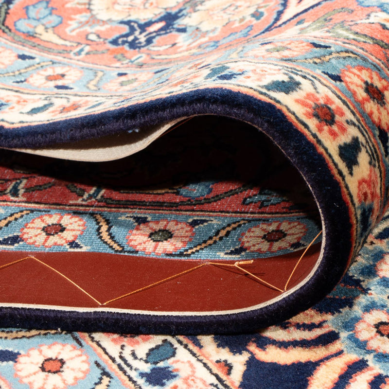 Sarouk Teppe 322x202cm - Persisk teppe