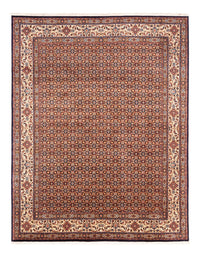 Moud Teppe 246x193cm - Persisk teppe – product image