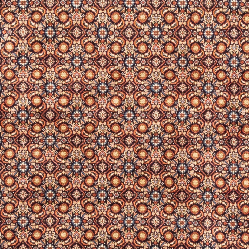 Moud Teppe 246x193cm - Persisk teppe