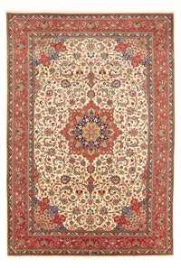 Sarouk Teppe 304x203cm - Persisk teppe – product image