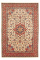 Sarouk Teppe 304x203cm - Persisk teppe