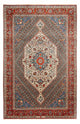 Bakhtiari Teppe 315x200cm - Persisk teppe