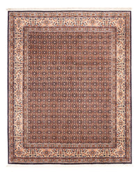 Moud Teppe 242x197cm - Persisk teppe – product image