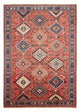 Yalameh Teppe 288x204cm - Persisk teppe