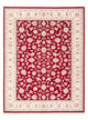 Tabriz - 50 Raj Teppe 200x148cm - Persisk teppe