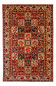 Bakhtiari Teppe 298x204cm - Persisk teppe