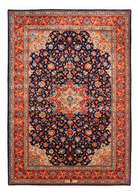 Sarouk Teppe 255x180cm - Persisk teppe – product image