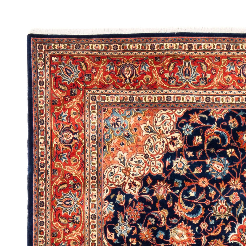Sarouk Teppe 255x180cm - Persisk teppe