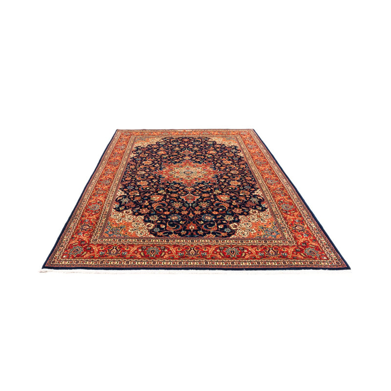 Sarouk Teppe 255x180cm - Persisk teppe
