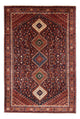 Yalameh Teppe 304x205cm - Persisk teppe
