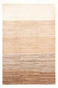 Persisk Gabbeh Teppe 290x208cm - Perserteppich Wollteppich – product image