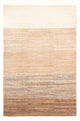 Persisk Gabbeh Teppe 290x208cm - Perserteppich Wollteppich