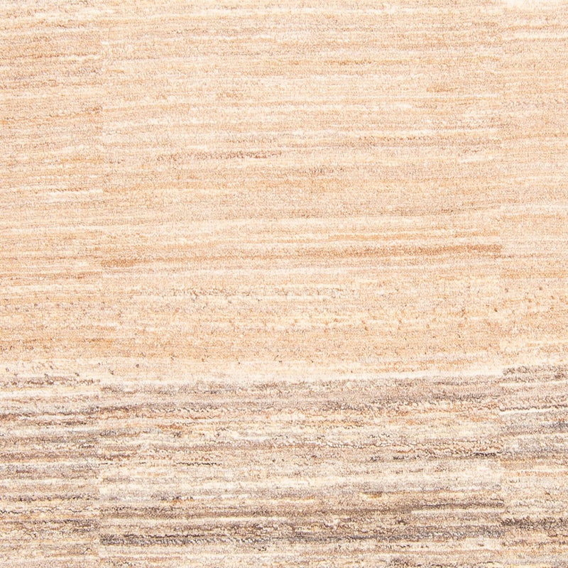 Persisk Gabbeh Teppe 290x208cm - Perserteppich Wollteppich