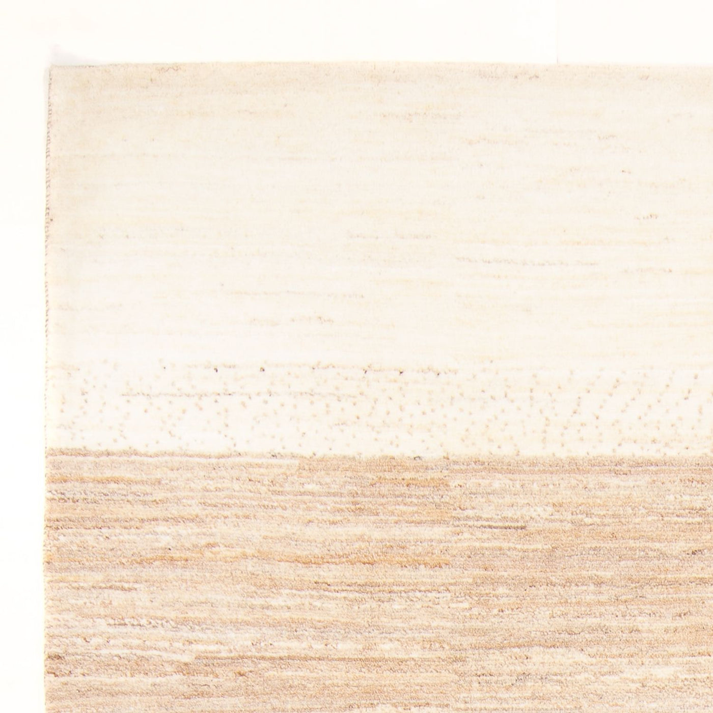Persisk Gabbeh Teppe 290x208cm - Perserteppich Wollteppich