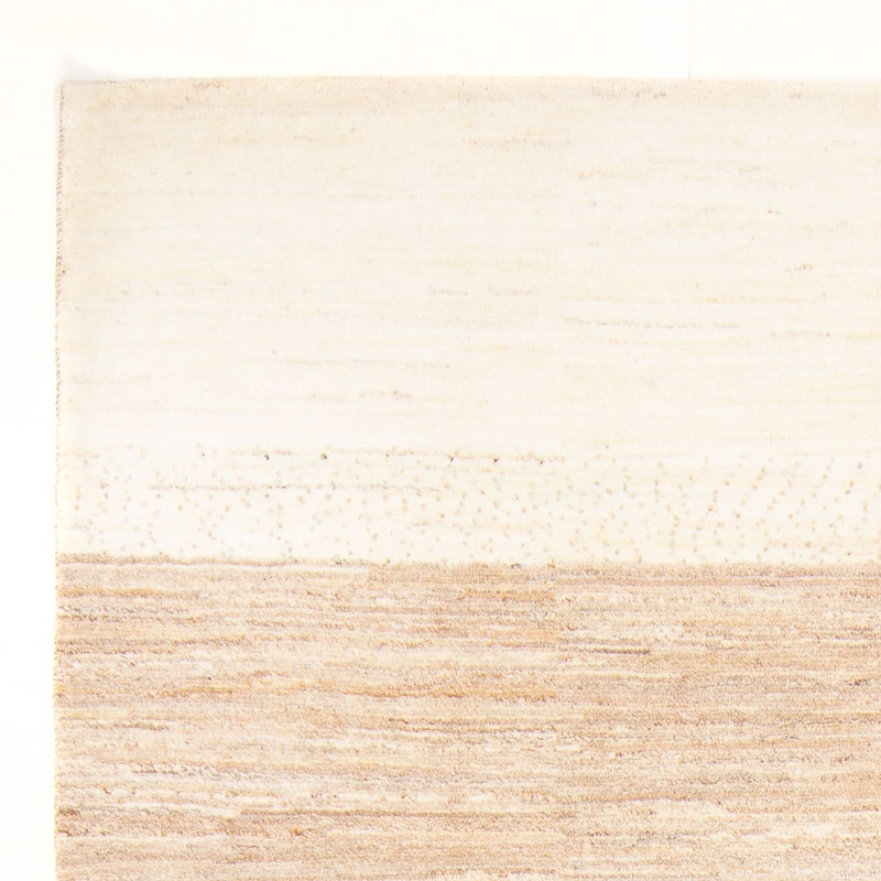 Persisk Gabbeh Teppe 290x208cm - Perserteppich Wollteppich