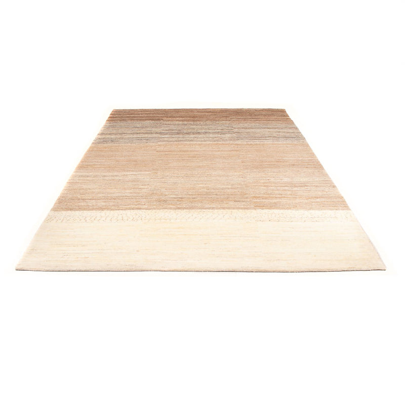 Persisk Gabbeh Teppe 290x208cm - Perserteppich Wollteppich