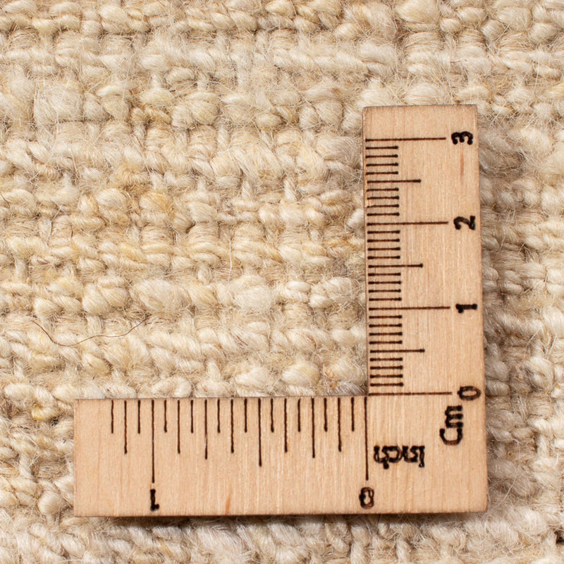 Persisk Gabbeh Teppe 290x208cm - Perserteppich Wollteppich