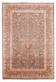 Kerman Teppe 295x195cm - Persisk teppe
