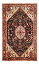 Qashqai Teppe 252x155cm - Persisk teppe