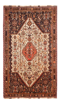 Qashqai Teppe 252x156cm - Persisk teppe – product image