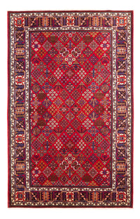 Sarouk Teppe 258x168cm - Persisk teppe – product image