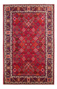 Sarouk Teppe 258x168cm - Persisk teppe