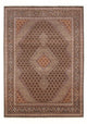Tabriz - 40 Raj Teppe 300x206cm - Persisk teppe