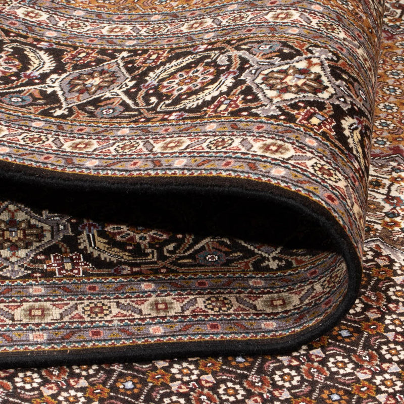 Tabriz - 40 Raj Teppe 300x206cm - Persisk teppe
