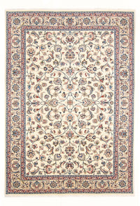 Mashhad Teppe 302x200cm - Persisk teppe – product image