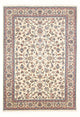 Mashhad Teppe 302x200cm - Persisk teppe