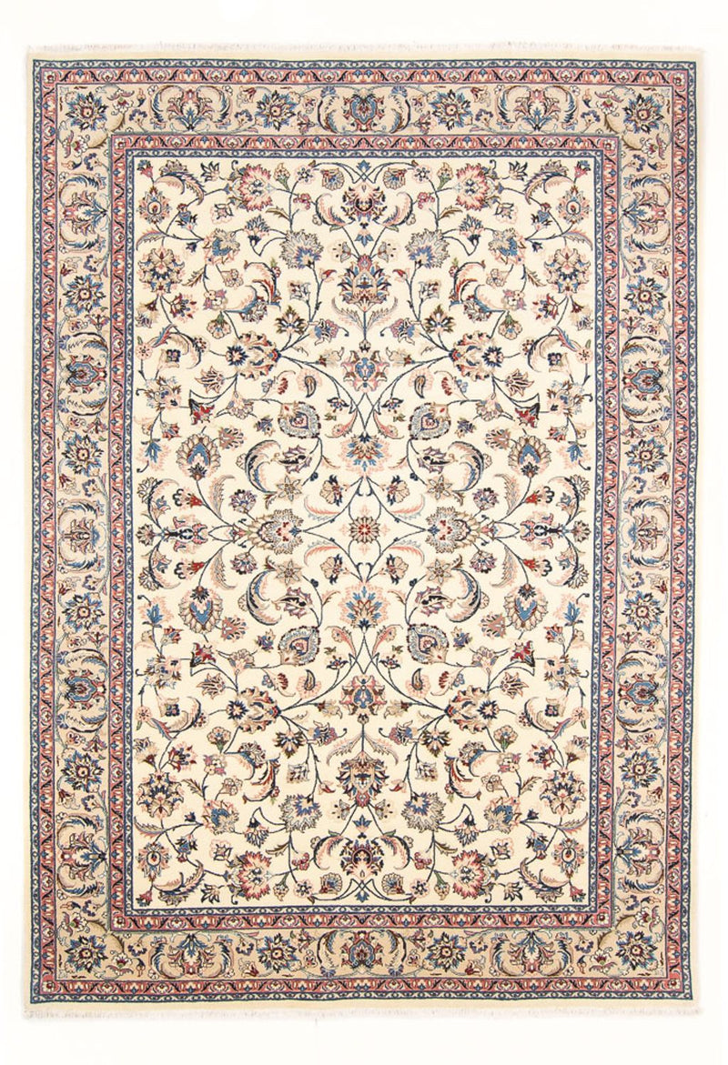 Mashhad Teppe 302x200cm - Persisk teppe