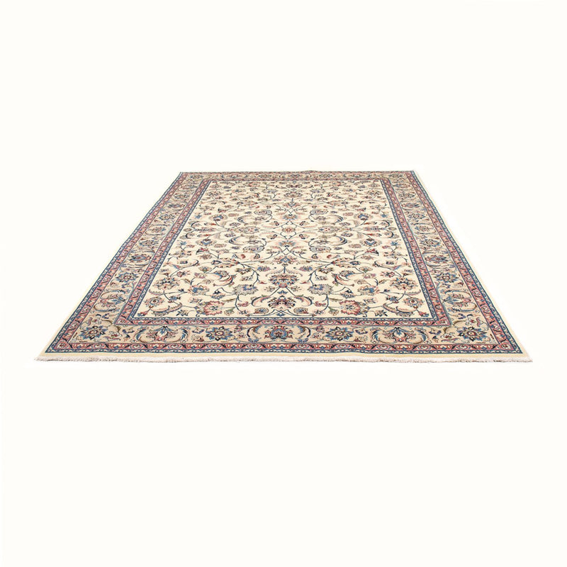 Mashhad Teppe 302x200cm - Persisk teppe