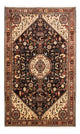 Qashqai Teppe 257x157cm - Persisk teppe