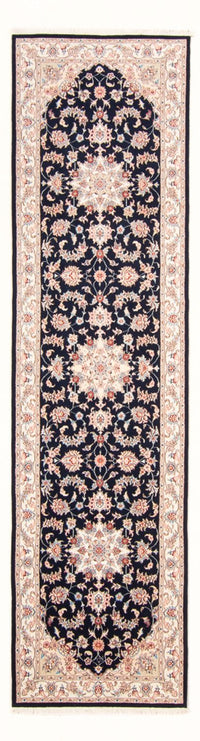 Tabriz - 50 Raj Teppe 295x81cm - Persisk teppe – product image