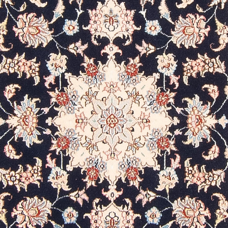 Tabriz - 50 Raj Teppe 295x81cm - Persisk teppe