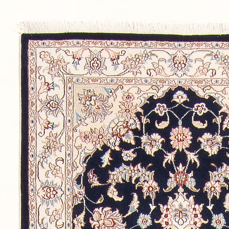 Tabriz - 50 Raj Teppe 295x81cm - Persisk teppe