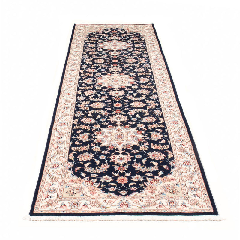 Tabriz - 50 Raj Teppe 295x81cm - Persisk teppe
