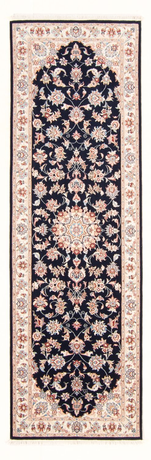 Tabriz - 50 Raj Teppe 80x251cm - Persisk teppe