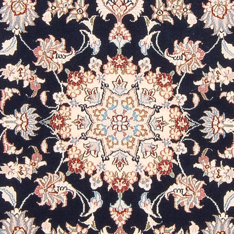 Tabriz - 50 Raj Teppe 80x251cm - Persisk teppe