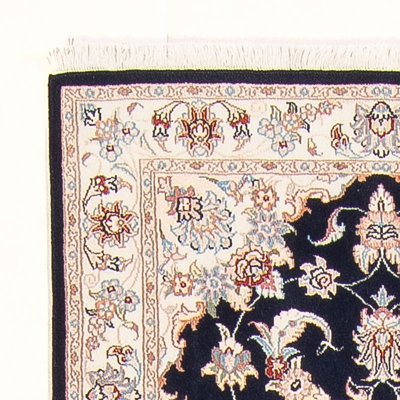 Tabriz - 50 Raj Teppe 80x251cm - Persisk teppe