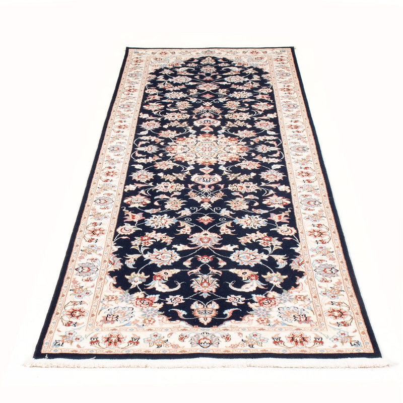 Tabriz - 50 Raj Teppe 80x251cm - Persisk teppe