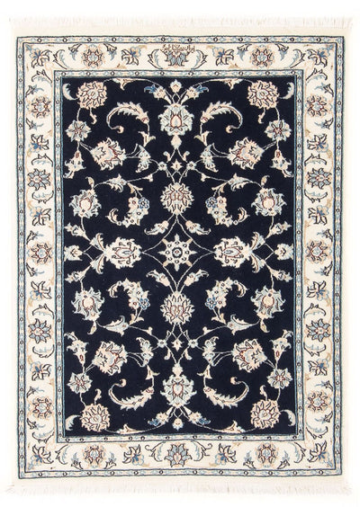Nain - 6La Teppe 80x115cm - Persisk teppe