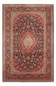 Kashan Teppe 312x201cm - Persisk teppe