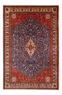 Abadeh Teppe 310x210cm - Persisk teppe – product image