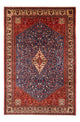 Abadeh Teppe 310x210cm - Persisk teppe