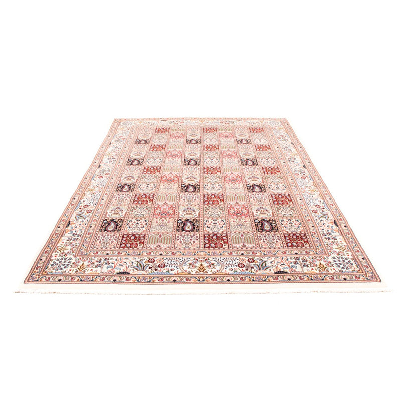 Moud Teppe 190x296cm - Persisk teppe