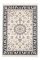 Nain - 6 la Teppe 120x81cm - Persisk teppe