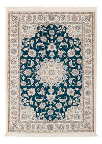 Nain - 6 la Teppe 120x81cm - Persisk teppe – product image