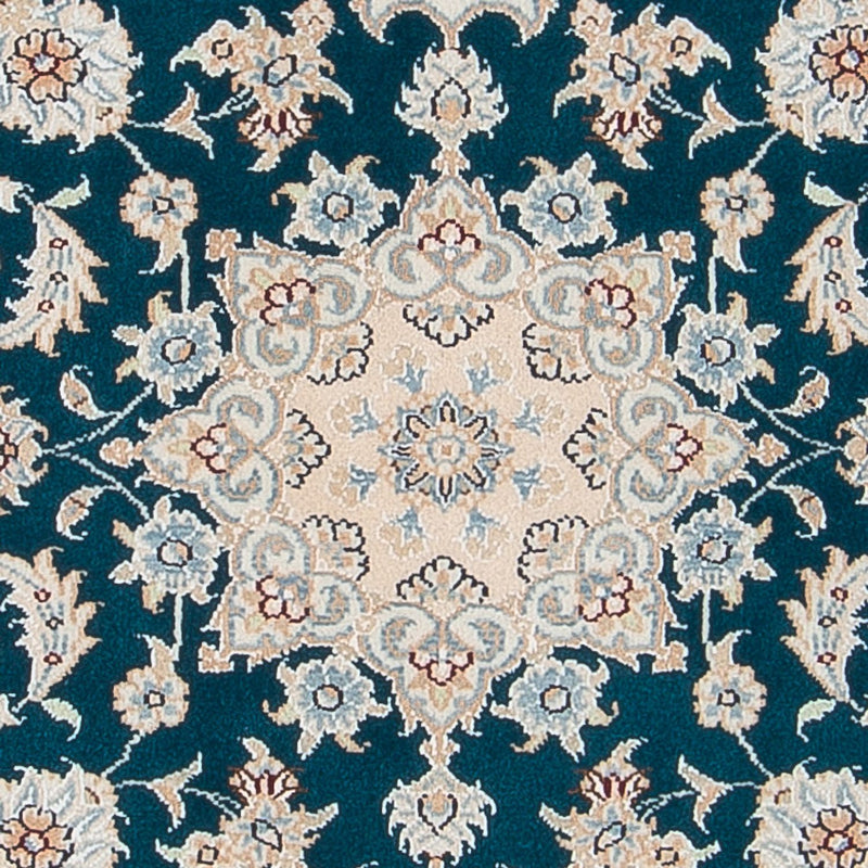 Nain - 6 la Teppe 120x81cm - Persisk teppe