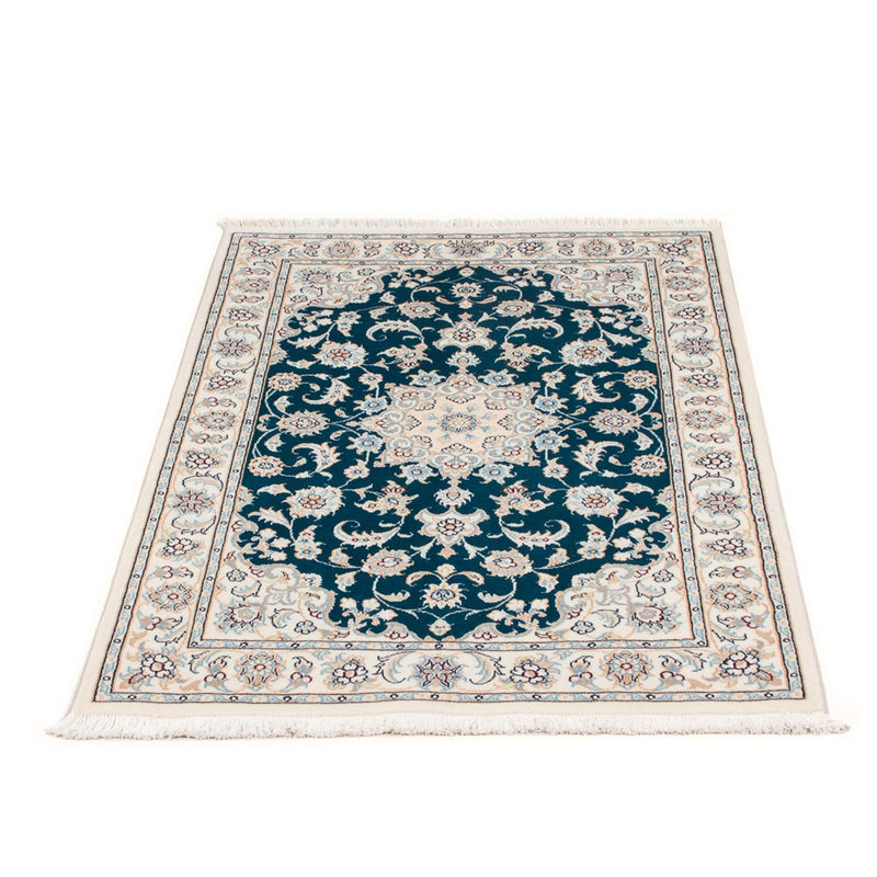 Nain - 6 la Teppe 120x81cm - Persisk teppe
